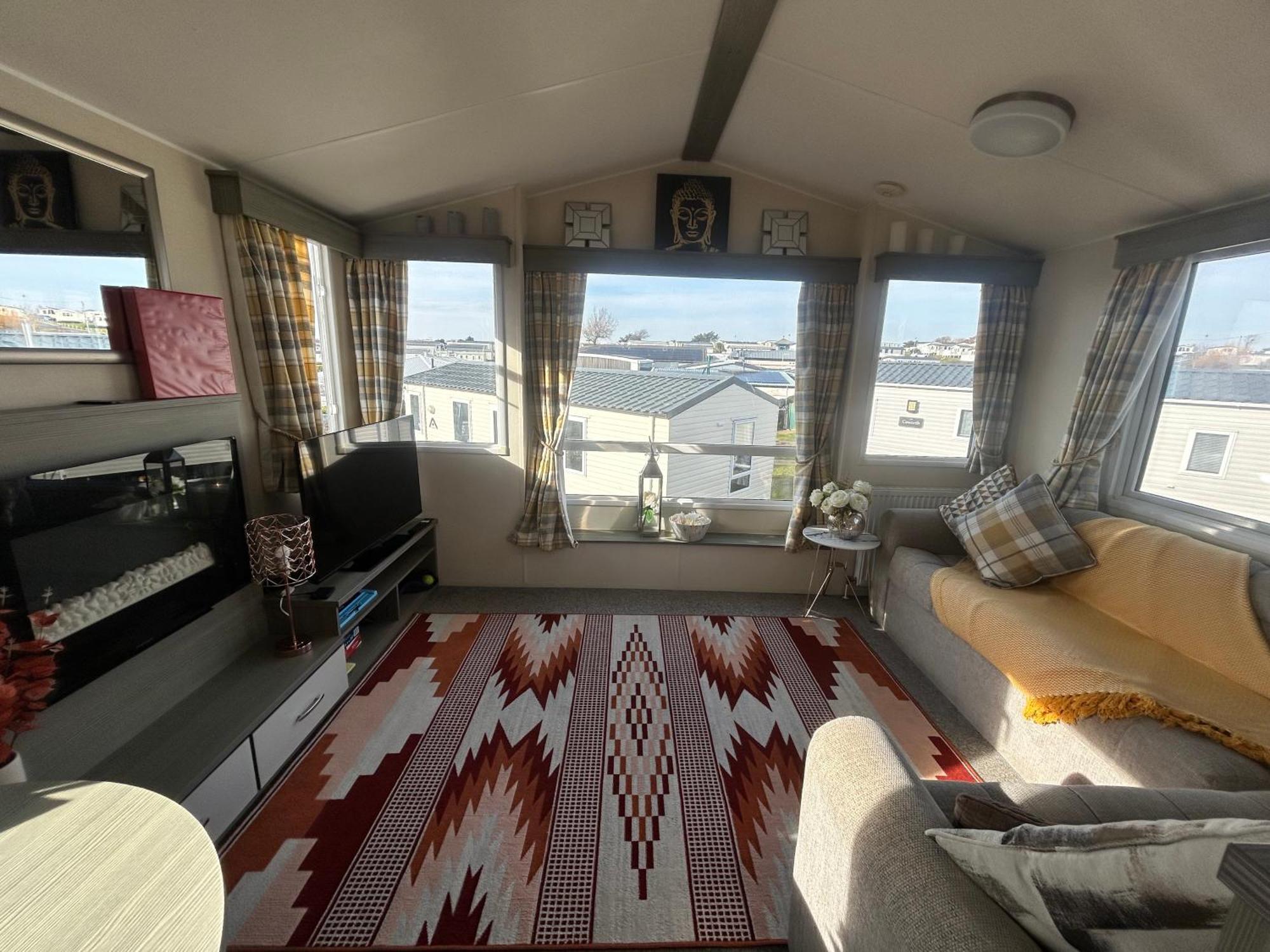 Littlesea Haven Weymouth Hotel ภายนอก รูปภาพ